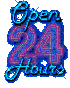 Open24hrs.gif